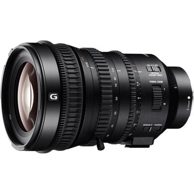 SELP18110G.SYX