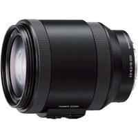 SELP18200.AE SELP18200.AE