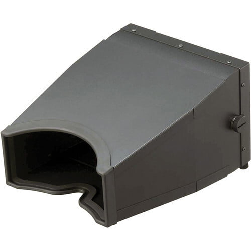 Sony VFH790 Viewfinder Hood Sony VFH790 Viewfinder Hood