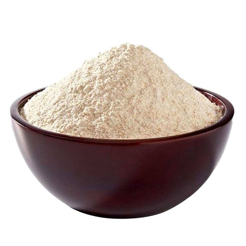 Sooji Coarse /Rava / Semolina / Suji