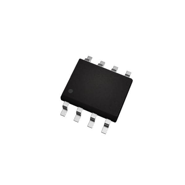 Puya Semiconductor SPI NOR FLASH PY25Q64LB-SUH-IR - ME-3817-D Puya Semiconductor SPI NOR FLASH PY25Q64LB-SUH-IR - ME-3817-D