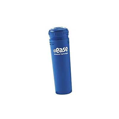 @Ease Inline Mineral Cartridge