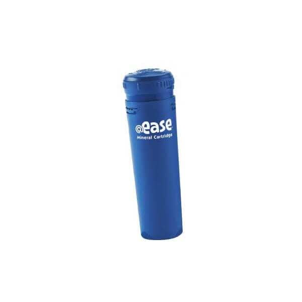 @Ease Inline Mineral Cartridge @Ease Inline Mineral Cartridge
