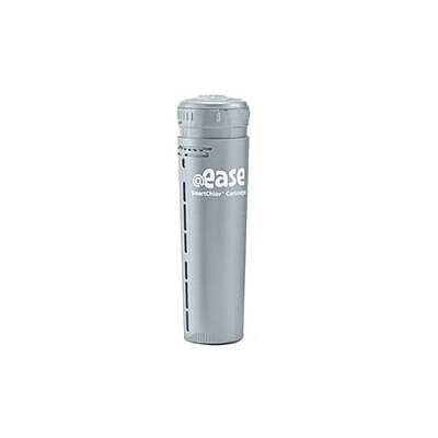 @Ease Inline Smartchlor Cartridge