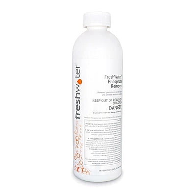 Phosphate Remover