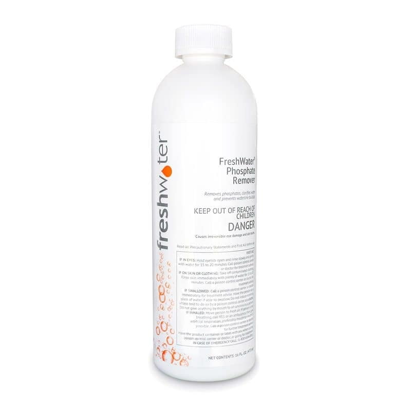 Phosphate Remover Phosphate Remover