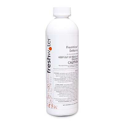 Defoamer