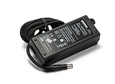 PSU-15V 4AMP