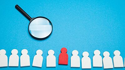 Your Summit Speaker Finder