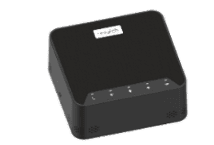 Unear M3000E  CONFERANCE SPEAKERPHONE