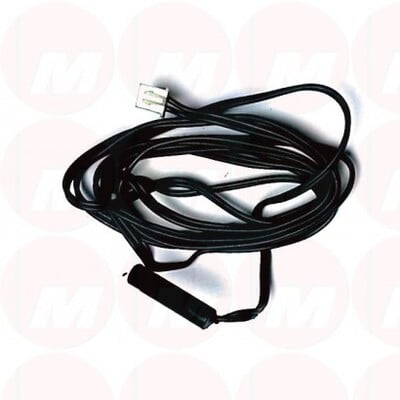 sole treadmill speed sensor, 580888, p/n F030166,sole fitness parts, speed sensor, rpm sensor sole treadmill speed sensor, 580888, p/n F030166,sole fitness parts, speed sensor, rpm sensor