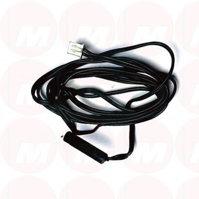 sole treadmill speed sensor, 580888, p/n F030166,sole fitness parts, speed sensor, rpm sensor sole treadmill speed sensor, 580888, p/n F030166,sole fitness parts, speed sensor, rpm sensor