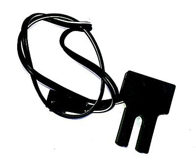 Pacemaster Silver XT Speed Sensor Pacemaster Silver XT Speed Sensor