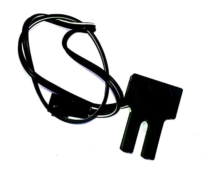 Pacemaster Silver XT Speed Sensor Pacemaster Silver XT Speed Sensor