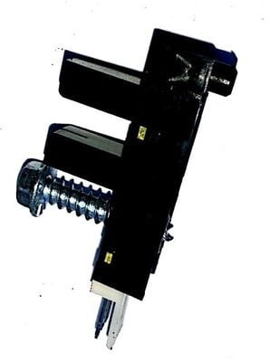 Exercise Bike Repair Exercise Bike Repair