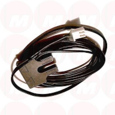 Speed Sensor - Sole, Reebok treadmill speed sensor, Nordictrack treadmill, Speed sensor Speed Sensor - Sole, Reebok treadmill speed sensor, Nordictrack treadmill, Speed sensor