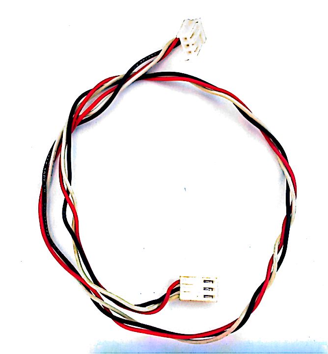 Sensor wire-hardware-Pacemaster-pro-plus Sensor wire-hardware-Pacemaster-pro-plus