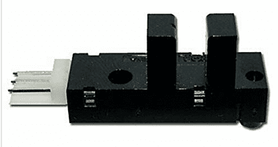 Life Fitness T5.5 Treadmill Speed Sensor