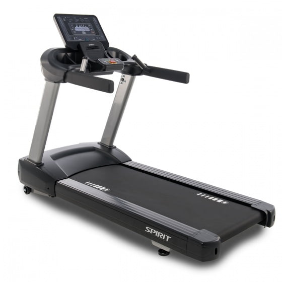 Spirit Fitness CT800 Commercial Treadmill,Commercial treadmill,CT900 commercial treadmill Spirit Fitness CT800 Commercial Treadmill,Commercial treadmill,CT900 commercial treadmill