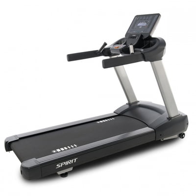 Spirit Fitness CT800 Commercial Treadmill Spirit Fitness CT800 Commercial Treadmill