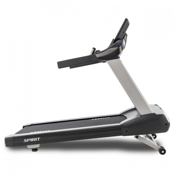 Spirit Fitness CT800 Commercial Treadmill Spirit Fitness CT800 Commercial Treadmill