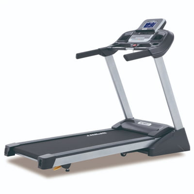 Spirit XT185 TREADMILL, Spirit treadmill, XT185 Treadmill,Cardio treadmill, Home treadmill Spirit XT185 TREADMILL, Spirit treadmill, XT185 Treadmill,Cardio treadmill, Home treadmill