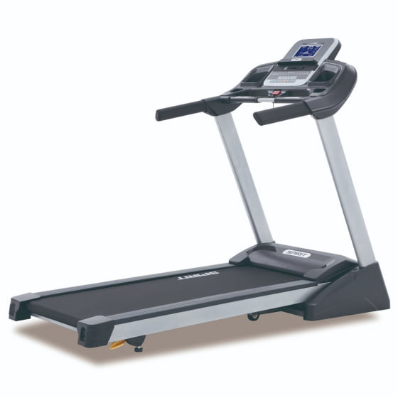 Spirit XT185 TREADMILL, Spirit treadmill, XT185 Treadmill,Cardio treadmill, Home treadmill Spirit XT185 TREADMILL, Spirit treadmill, XT185 Treadmill,Cardio treadmill, Home treadmill