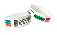 ZEBRA ZEB-LBALERTLIMBALERT ALERT LABELS PINK LIMB ALERT 2.5X3.5 12L ZEBRA ZEB-LBALERTLIMBALERT ALERT LABELS PINK LIMB ALERT 2.5X3.5 12L