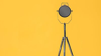 Expert Spotlight