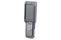 Honeywell Dolphin CK65 Mobile Computer CK65L0NB8C211F Honeywell Dolphin CK65 Mobile Computer CK65L0NB8C211F