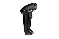 HONEYWELL INTERMEC HSM-1250G2USBN VOYAGER-GS 1250G USB BLACK KIT HONEYWELL INTERMEC HSM-1250G2USBN VOYAGER-GS 1250G USB BLACK KIT