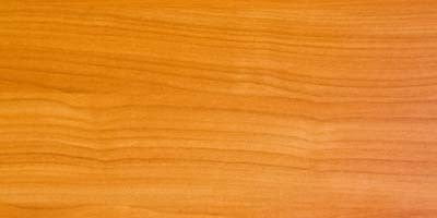 Natural Cedar Natural Cedar
