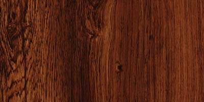 Dark Walnut Dark Walnut
