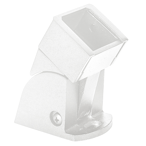 Fortress AL13 Home Rail Brackets Fortress AL13 Home Rail Brackets