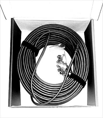 Starlink 45M Data Cable Starlink 45M Data Cable