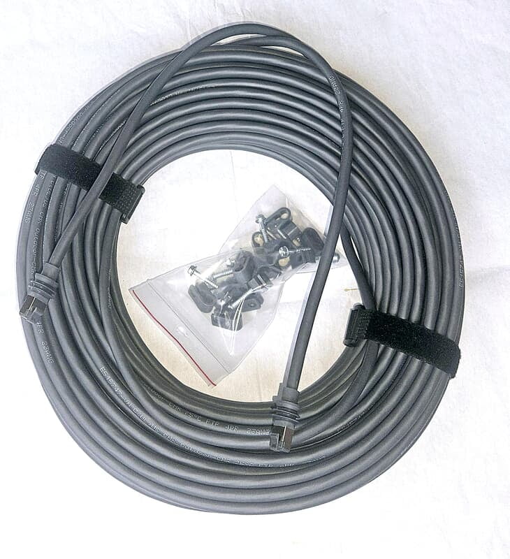 Starlink 45M Data Cable Starlink 45M Data Cable