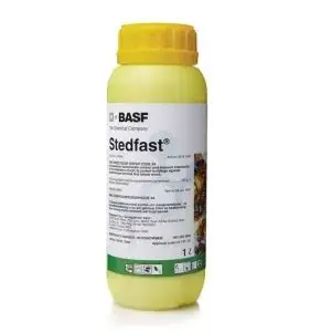Stedfast 1000sc 1l