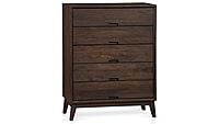 Claire Chest Of Drawer Claire Chest Of Drawer