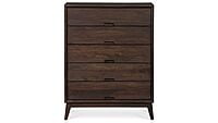 Claire Chest Of Drawer Claire Chest Of Drawer