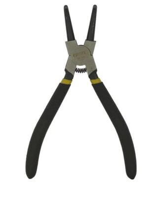Circlip Plier 7"/180mm Stanley