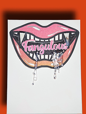 Fangulous