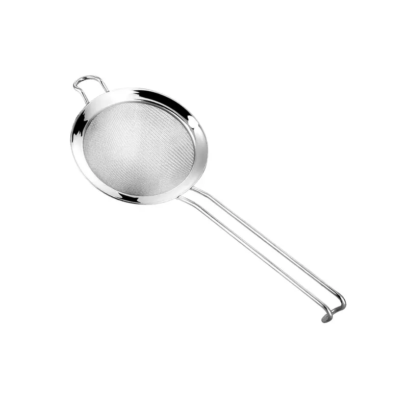 مصفاة بقطر 8 سم تيسكوما