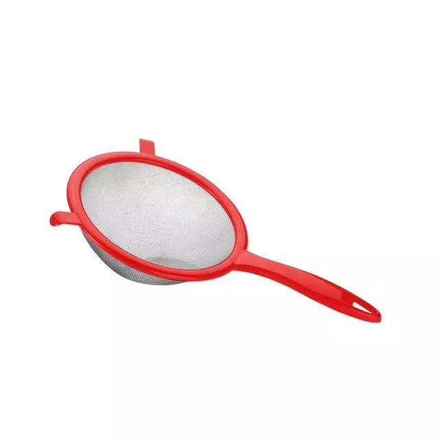 مصفاة بريستو بقطر 8 سم تيسكوما