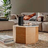 Teufel HOLIST S Teufel HOLIST S