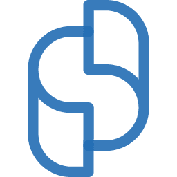 Zoho Subscriptions