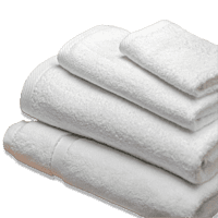 Summit Bath Mat 20" x 30" 6.40 Lb. White - 5 Dozens/Case Summit Bath Mat 20" x 30" 6.40 Lb. White - 5 Dozens/Case
