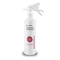 BBraun Disinfection & Hygiene Range BBraun Disinfection & Hygiene Range