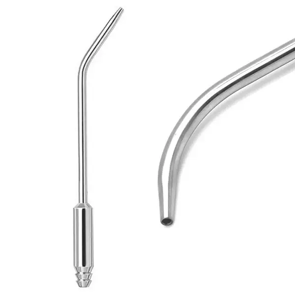 Waldent Surgical Aspirator Waldent Surgical Aspirator