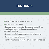 Zoho Survey Zoho Survey