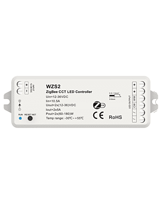 WZS2